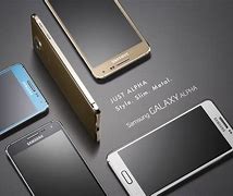 Image result for Samsung Galaxy Platinum