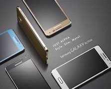 Image result for Samsung Mobiteli