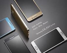 Image result for Mobil Samsung Galaxy