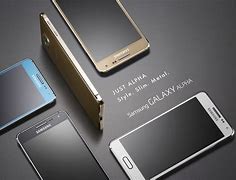 Image result for Samsung Phone Angle