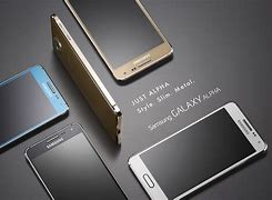 Image result for Samsung Rainbow Phone