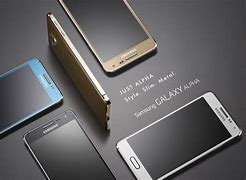 Image result for Samsung a Series 2018