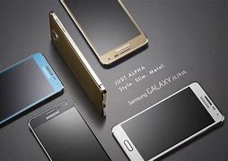 Image result for Amazon Samsung Phones