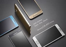 Image result for Blue Square Samsung