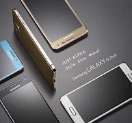 Image result for Samsung Mobiltelefon