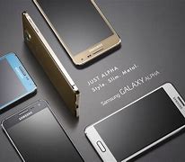 Image result for Samsung 32 Phone