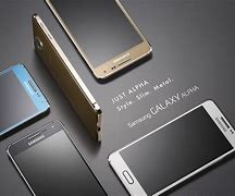 Image result for Samsung Smartphones