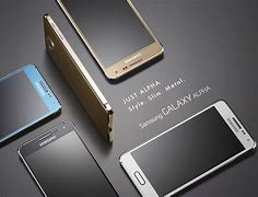 Image result for Samsung Phones Size Comparison