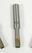 Image result for Porcelain Tile Drill Bit