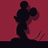 Image result for Disney Wallpaper iPhone Mickey Mouse