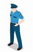 Image result for Sambo Polisi PNG
