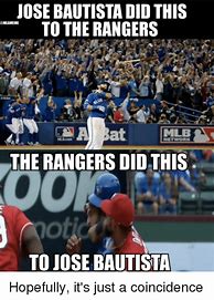 Image result for Funny Rangers Memes