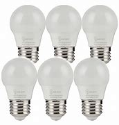 Image result for Low Voltage LED Light Bulbs