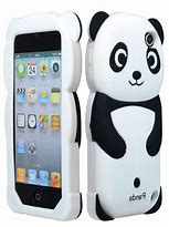 Image result for Animal iPod Cases