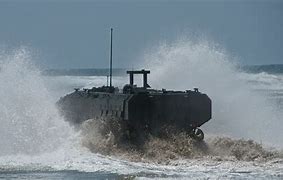Image result for Marine ACV Vehicle