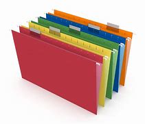 Image result for File Folder