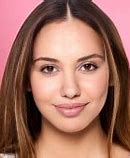 Image result for Face App Leather