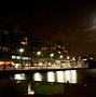 Image result for Long Exposure Sony A6000