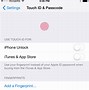 Image result for Jailbreak iPhone 6 Plus Free