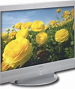 Image result for Sony Wega Plasma TV