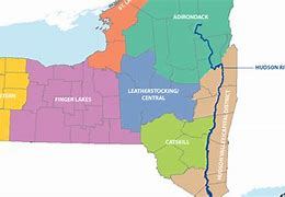 Image result for Upstate New York