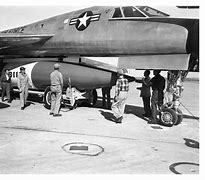 Image result for B-58 Max Boost
