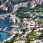 Image result for Plaisance Italy