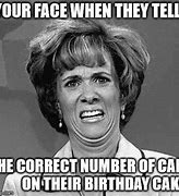 Image result for The Office Birthday Meme From Woman for Man