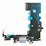 Image result for iPhone SE 2020 Microphone Replacement