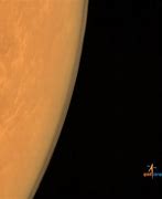 Image result for Orbiter in Mars the Planet