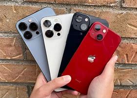 Image result for iPhone Lineup