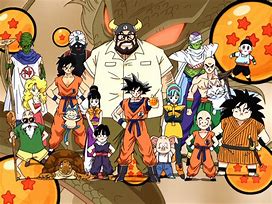 Image result for Dragon Ball Z Figures Goku vs Vegeta