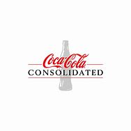Image result for Coca-Cola Factory