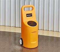 Image result for Battery Watering Cart