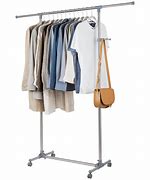 Image result for Clothing Hanger