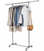 Image result for Clothes Hanger Rack China