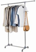 Image result for Best Clothes Hangers