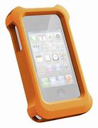 Image result for LifeProof Belt Proof Clip On