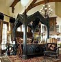 Image result for Dark Gothic Bedroom Ideas