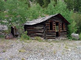 Image result for Rocky Mountain Old-Fashioned