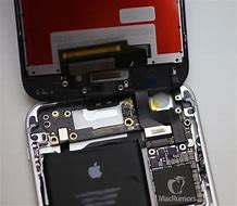 Image result for iPhone 6s Parts