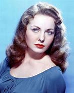 Image result for Jeanne Crain Today