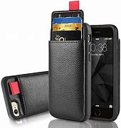 Image result for iPhone 6s Wallet Case