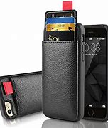 Image result for iPhone 6 Wallet