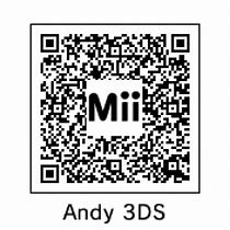 Image result for 3DS Mii Plaza