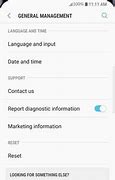 Image result for Reset Network Settings Samsung