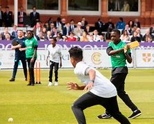 Image result for Play-Cricket Photo Kids