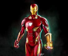 Image result for Iron Man Gauntlet Clip Art