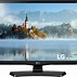 Image result for LG LCD TV HD