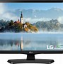 Image result for Q-LED TV 24 Inch